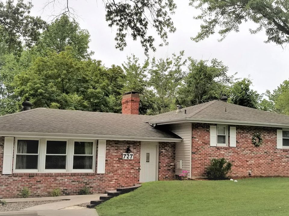 1st image of 727 Glendale Dr