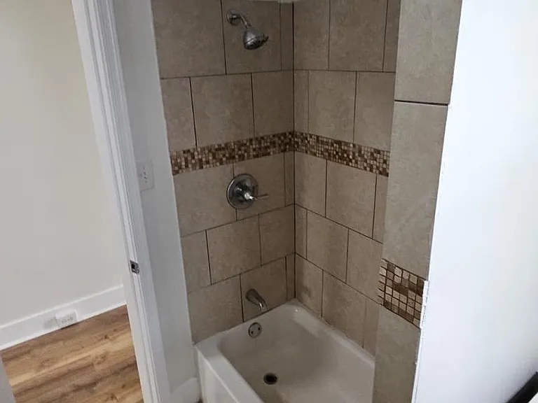 2519 N Lawrence St — Photo 13