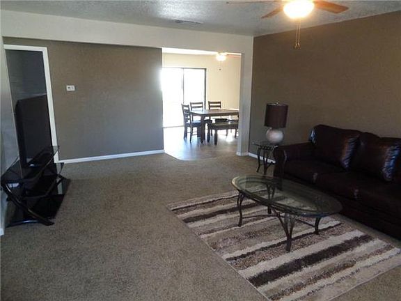 3rd image of 1902 SE 23rd Ave