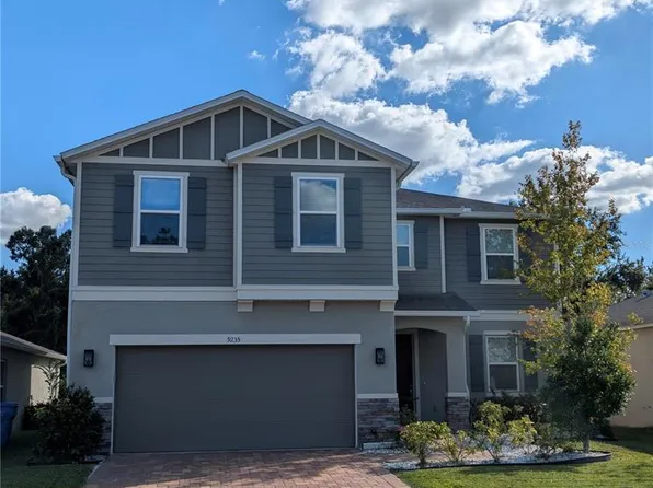 9235 Freedom Hill Dr, Seffner, FL 33584