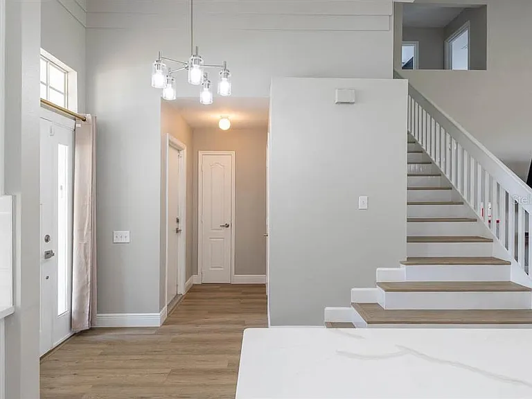 3432 Idlegrove Ct — Photo 5