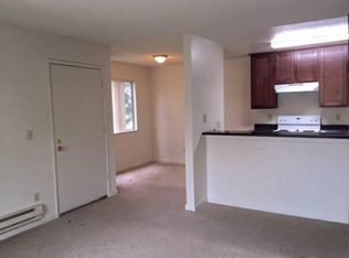 4274 Parkhurst Ter, Fremont, CA 94538