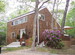 7 Pioneer Ln, East Hampton, NY 11937