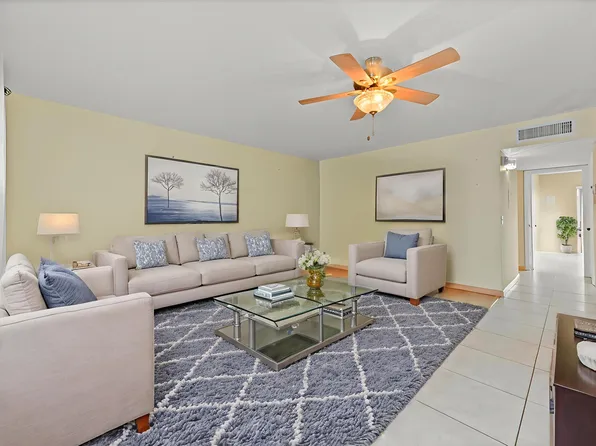 426 Burgundy I, Delray Beach, FL 33484
