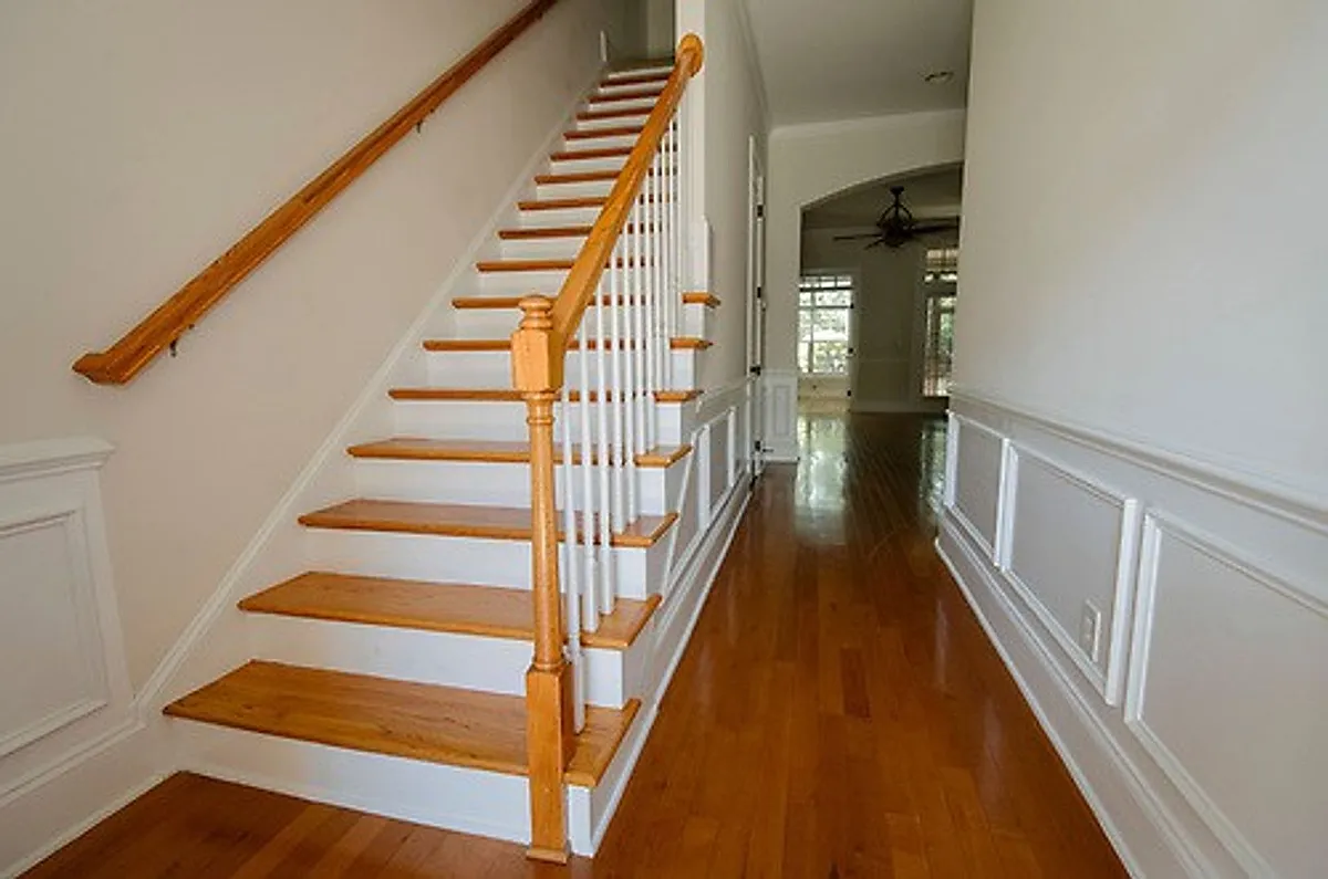 Building Photo - 308 Sunstone Dr