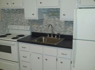 6462 Tyrer Ln, Byrnes Mill, MO 63051