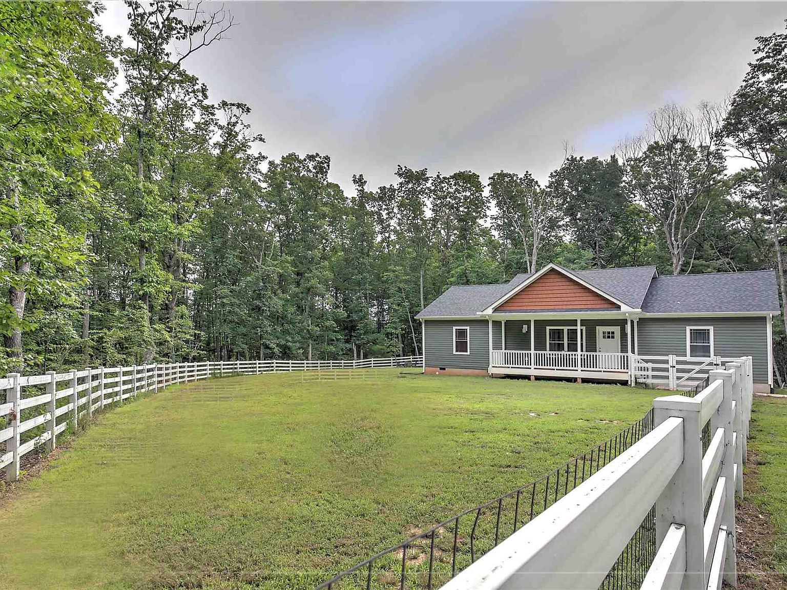 1380 Kents Mill Rd, Louisa, VA 23093 Zillow