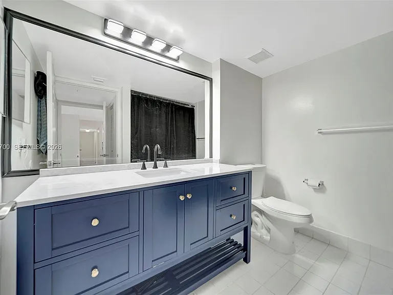 2620 S University Dr #109 — Photo 13