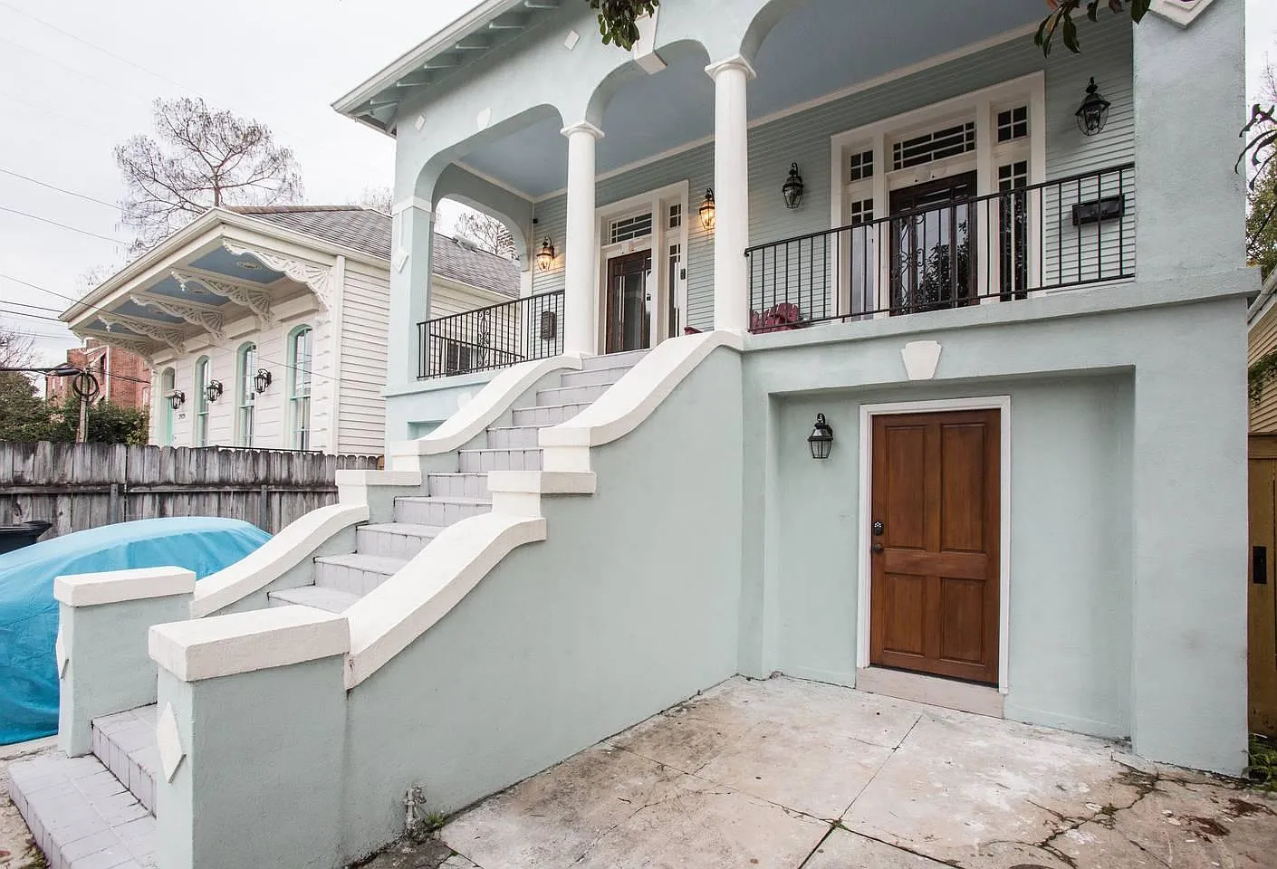 2925 Constance St — Photo 3