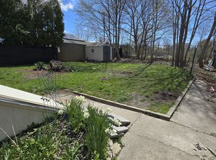 22 Rodney St #2, New Bedford, MA 02744