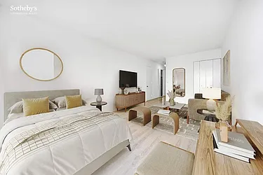 Rented by Sotheby's International Realty