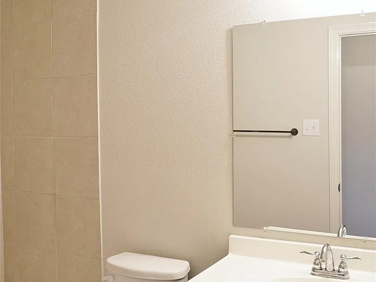 10507 Willow Park Grn — Photo 11