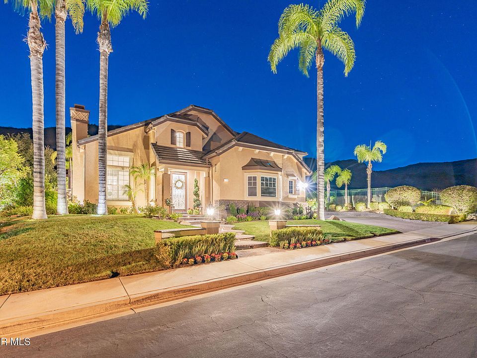 1st image of 728 Rustic Hills Dr