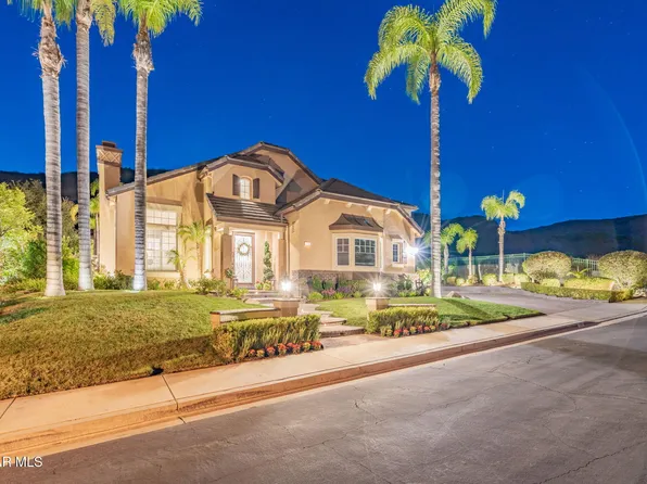 728 Rustic Hills Dr, Simi Valley, CA 93065