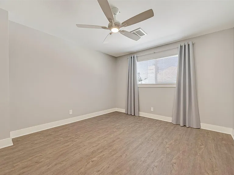 1805 Witte Rd #3 — Photo 22