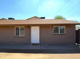 10823 N 18th Ave APT 1, Phoenix, AZ 85029