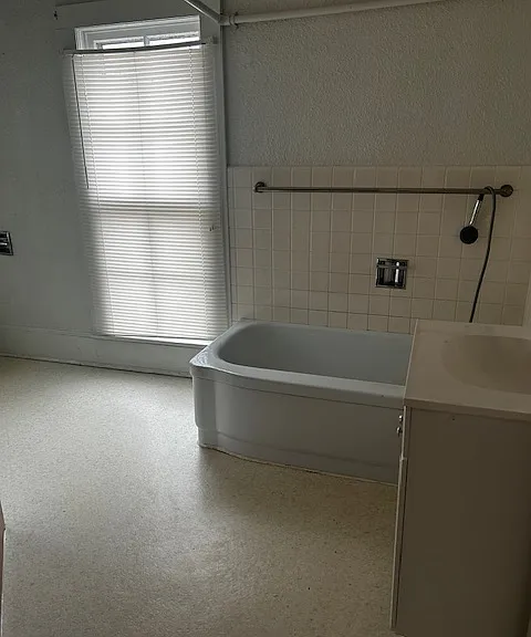 403 E 11th Ave #3 — Photo 4