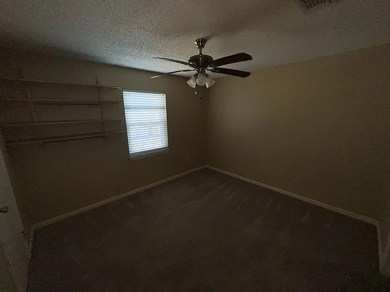 10062 Jefferson Hwy #C — Photo 26