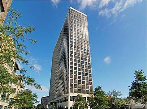 1st image of 4343 N Clarendon Ave APT 507