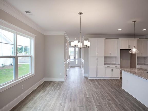 Similar Home