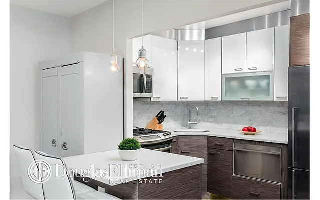 Sold by Douglas Elliman | media 12