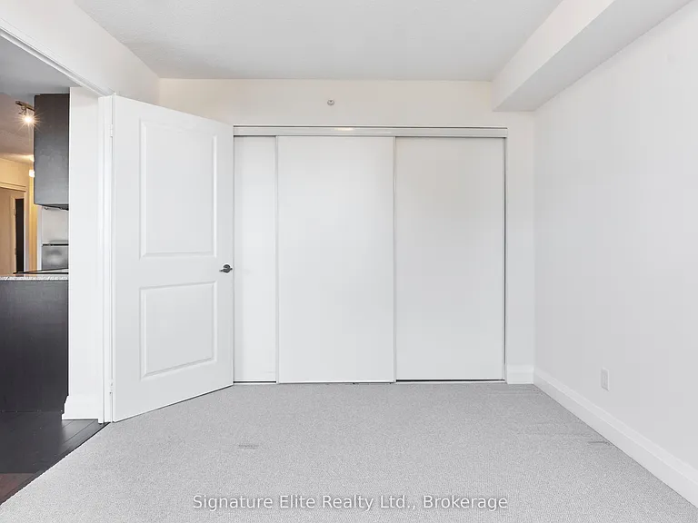 3520 Danforth Ave #301 — Photo 15