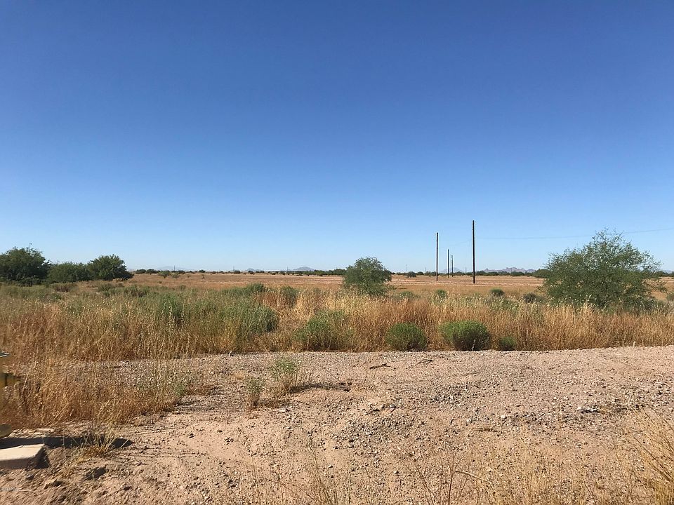 1st image of 3210 N Cocopa Dr