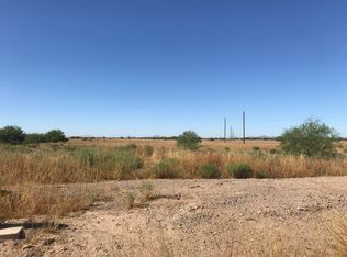 3210 N Cocopa Dr, Eloy, AZ 85131