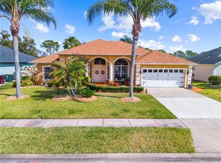 3254 Countryside View Dr, Saint Cloud, FL 34772