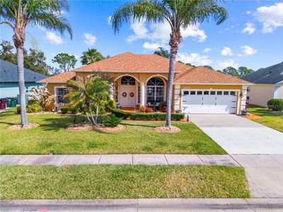 3254 Countryside View Dr, Saint Cloud, FL, 34772