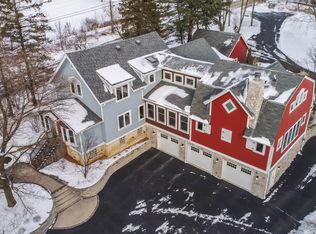 W204N6382 Lannon Rd, Menomonee Falls, WI 53051