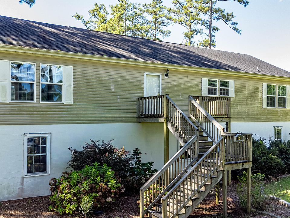 1st image of 121 Hideaway Road