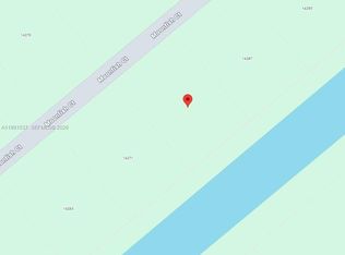 14279 Moonfish Ct, Placida, FL 33946
