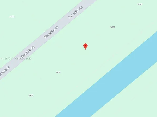 14279 Moonfish Ct, Placida, FL 33946