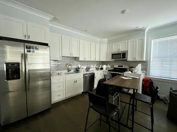 79 Linden St, Allston, MA