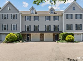 Prospect Place, Stonington, CT 06379