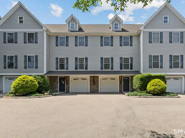 129 Mechanic Street #7, Stonington, CT 06379