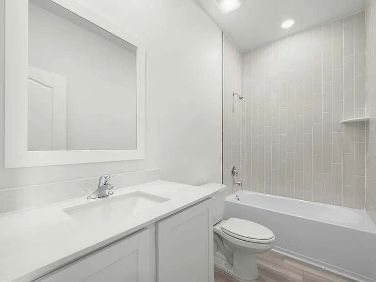 632 Tangelo Ter — Photo 8