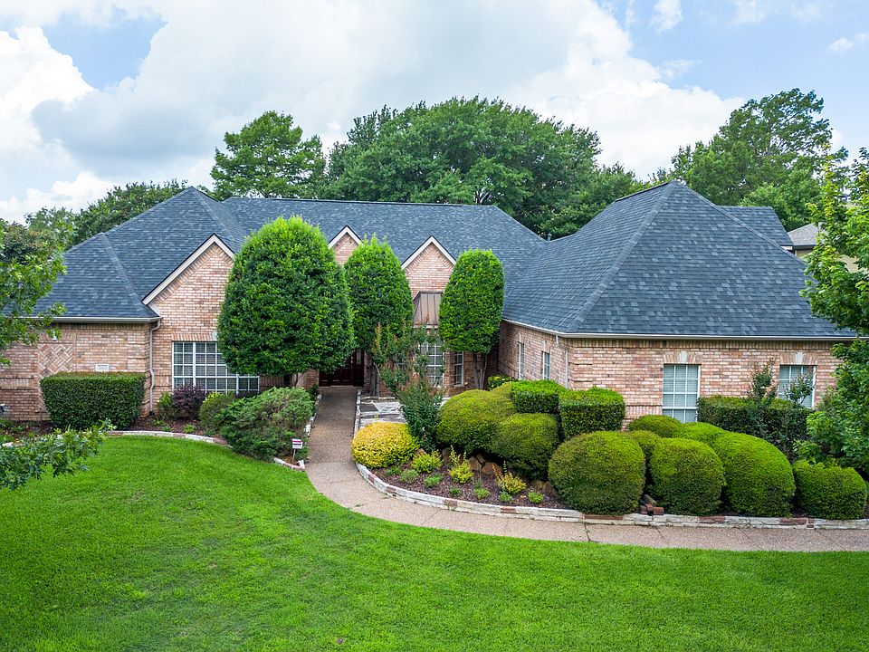 1st image of 360 Highland Oaks Cir