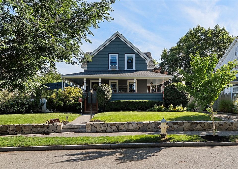 1st image of 93 Albatross Rd