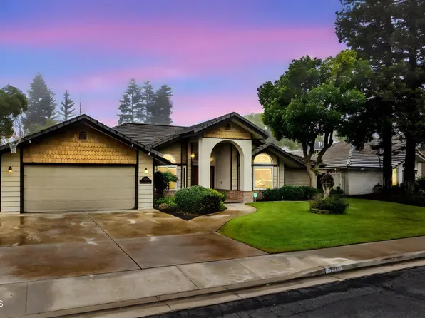 2200 Gambel Oak Way, Bakersfield, CA 93311