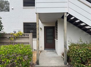 379 Springdale Dr #379, Bradenton, FL 34210