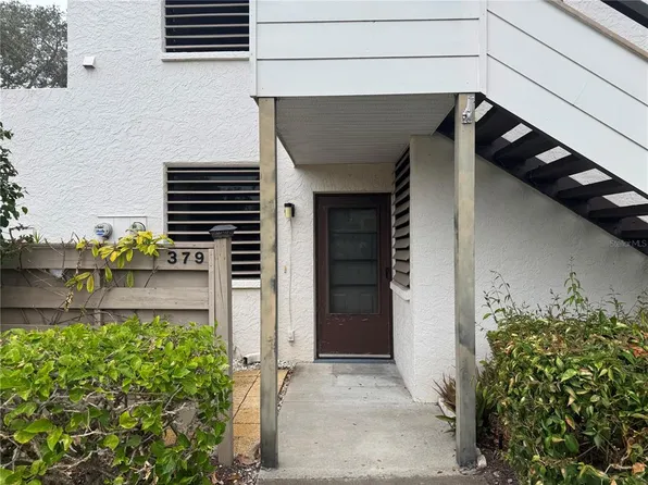 379 Springdale Dr #379, Bradenton, FL 34210