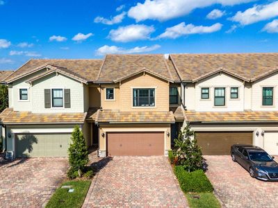 8299 Catria Lane, Lake Worth, FL, 33467
