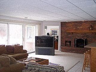 2nd image of 2424 Heronwood Dr