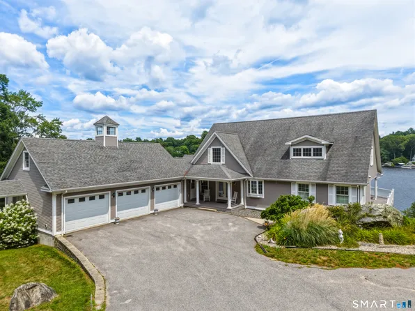 118 Kenwood, Griswold, CT 06351