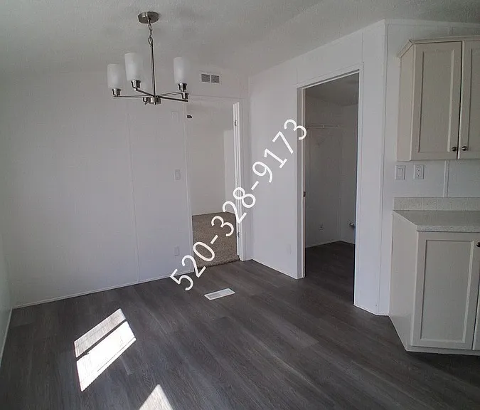 3064 E Acacia Club Ln — Photo 13