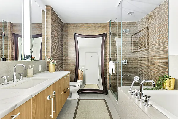 Sold by Compass | media 13