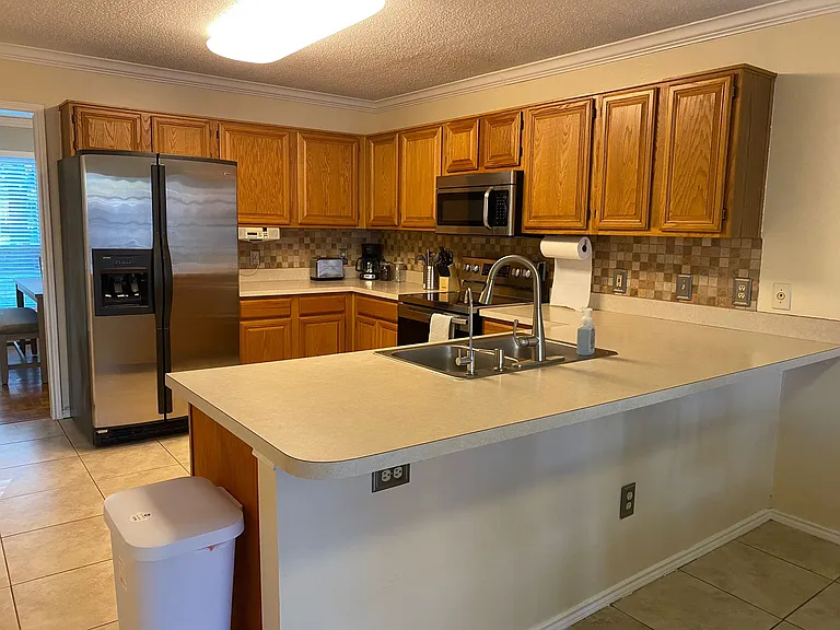 4518 Wescott Dr — Photo 24