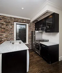 Rented by Avenues Real Estate